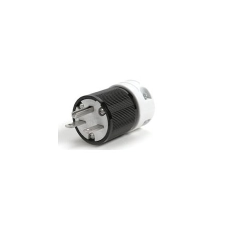 Woodhead Cable Glands, Strain Reliefs & Cord Grips P075-48 Heavy Duty 1300950188